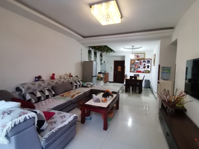 宏升国际新城
