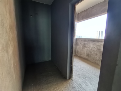 中迪广场二期