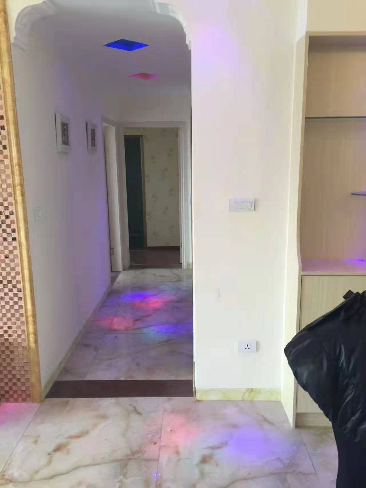金鶴佳苑