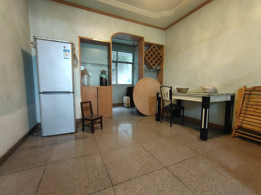 公證處家屬院