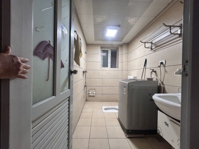 丽水翠苑