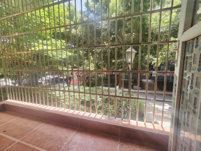 学府雅苑