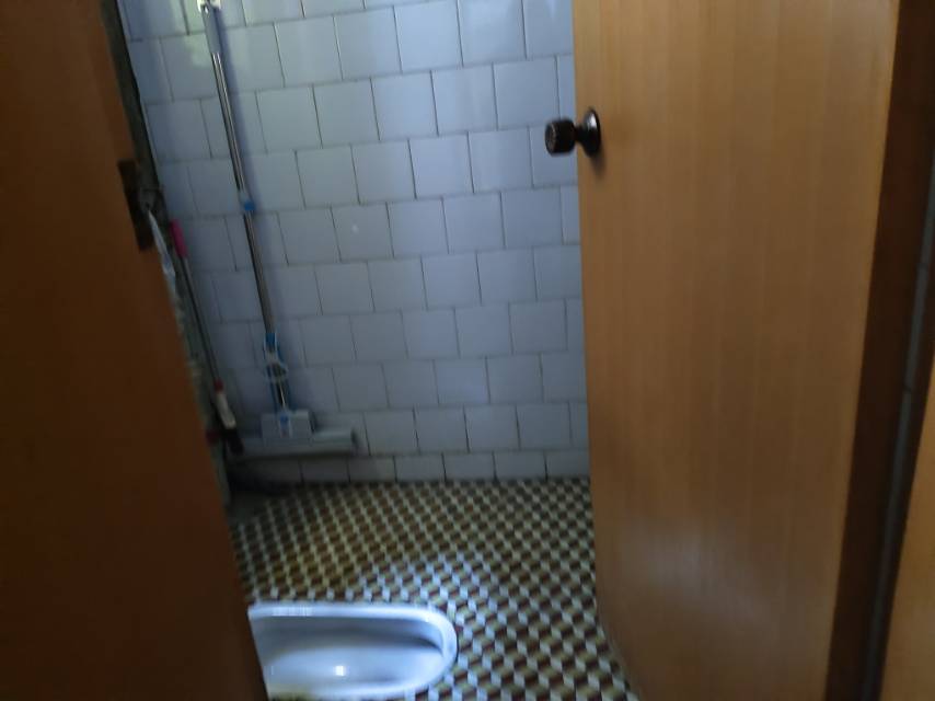 西圣寺路108號