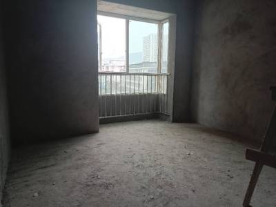 鹭岛广场
