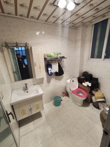江源新村