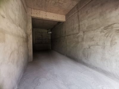 正黄翡翠公园