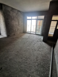 瓮福小区 3室2厅1卫 51.8万元 业主急售