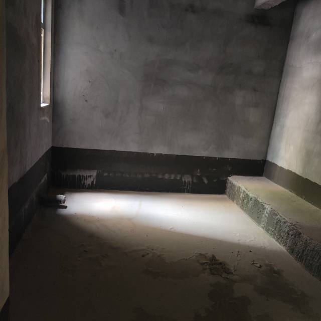 天譽譽府別墅