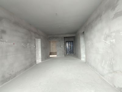 蓝润置地广场