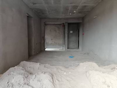 鹭岛广场 三里坪地段 3房2厅2卫 家庭优选