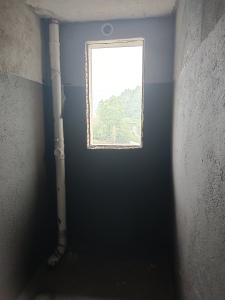 金科集美天宸