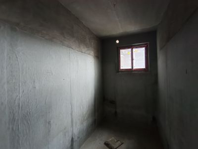 鼎能天玺莲湖