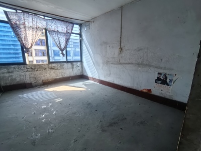 南大街158-160
