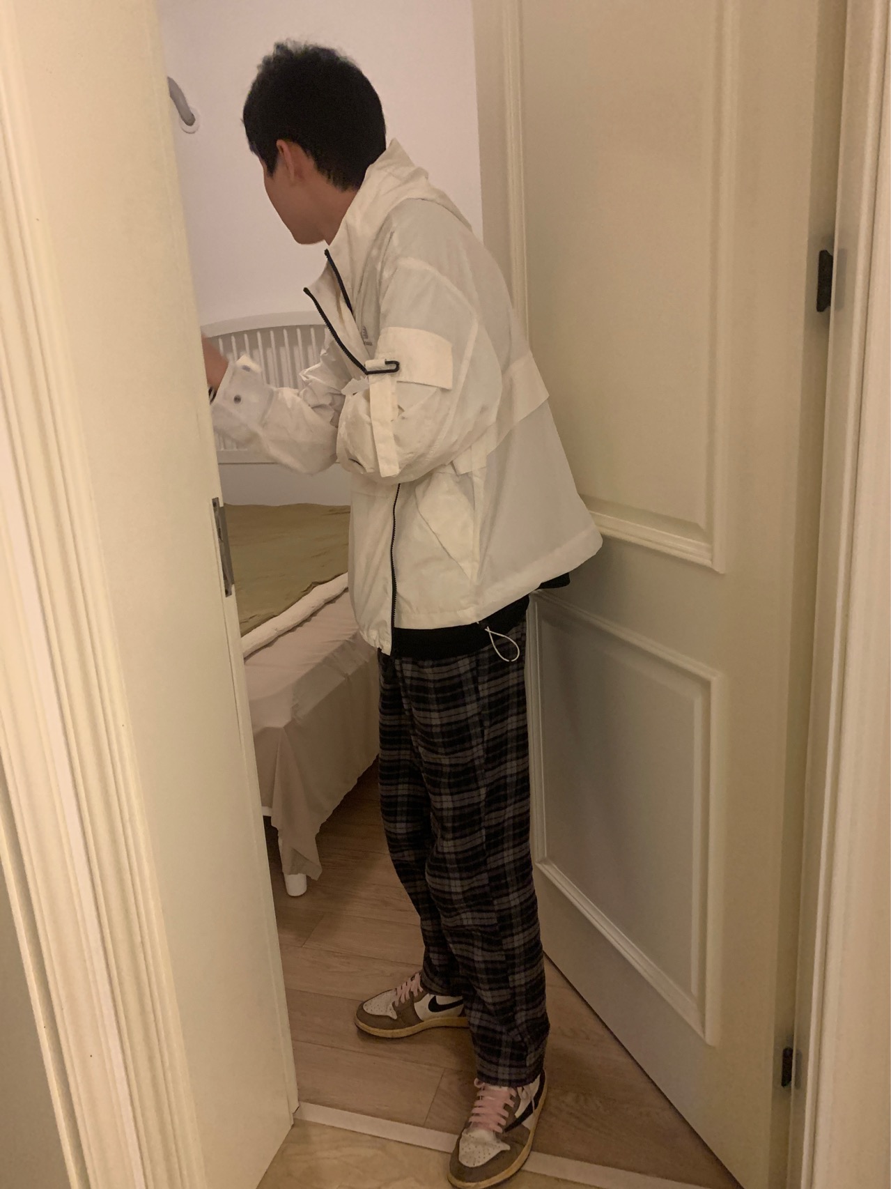 江湾城六期澜岸