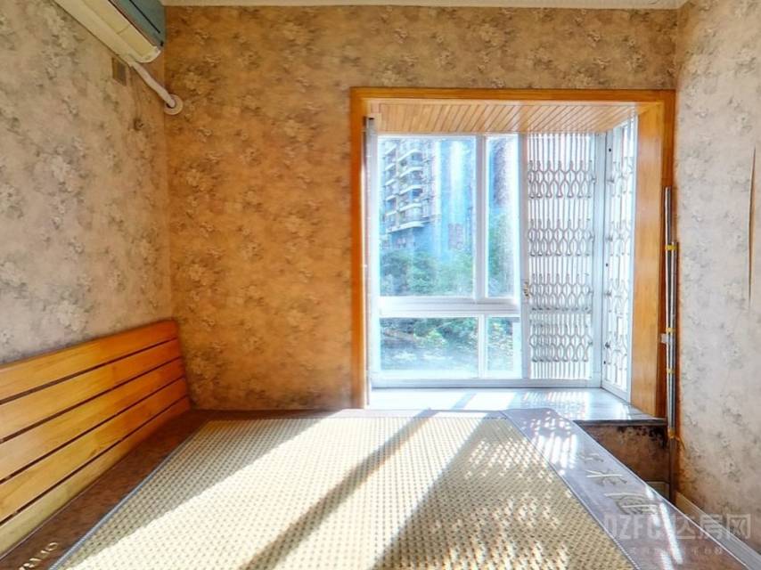 廣電花園
