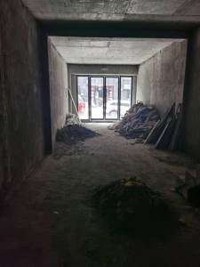 邦泰天著二组团