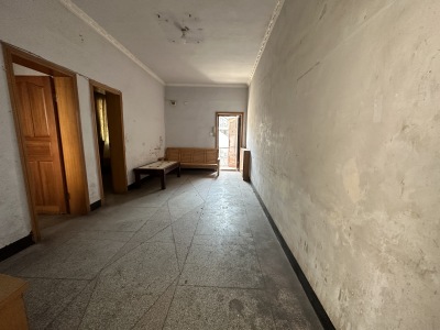 烟草公司家属院