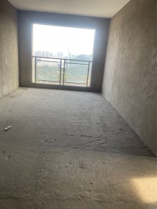 新亚鑫华府