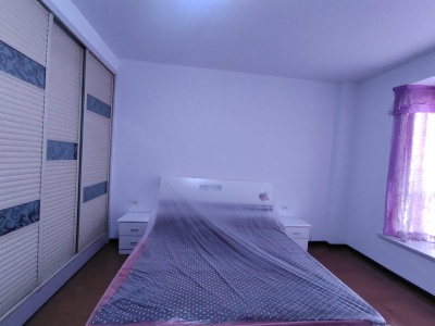龙泉宜家