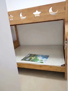 悦城