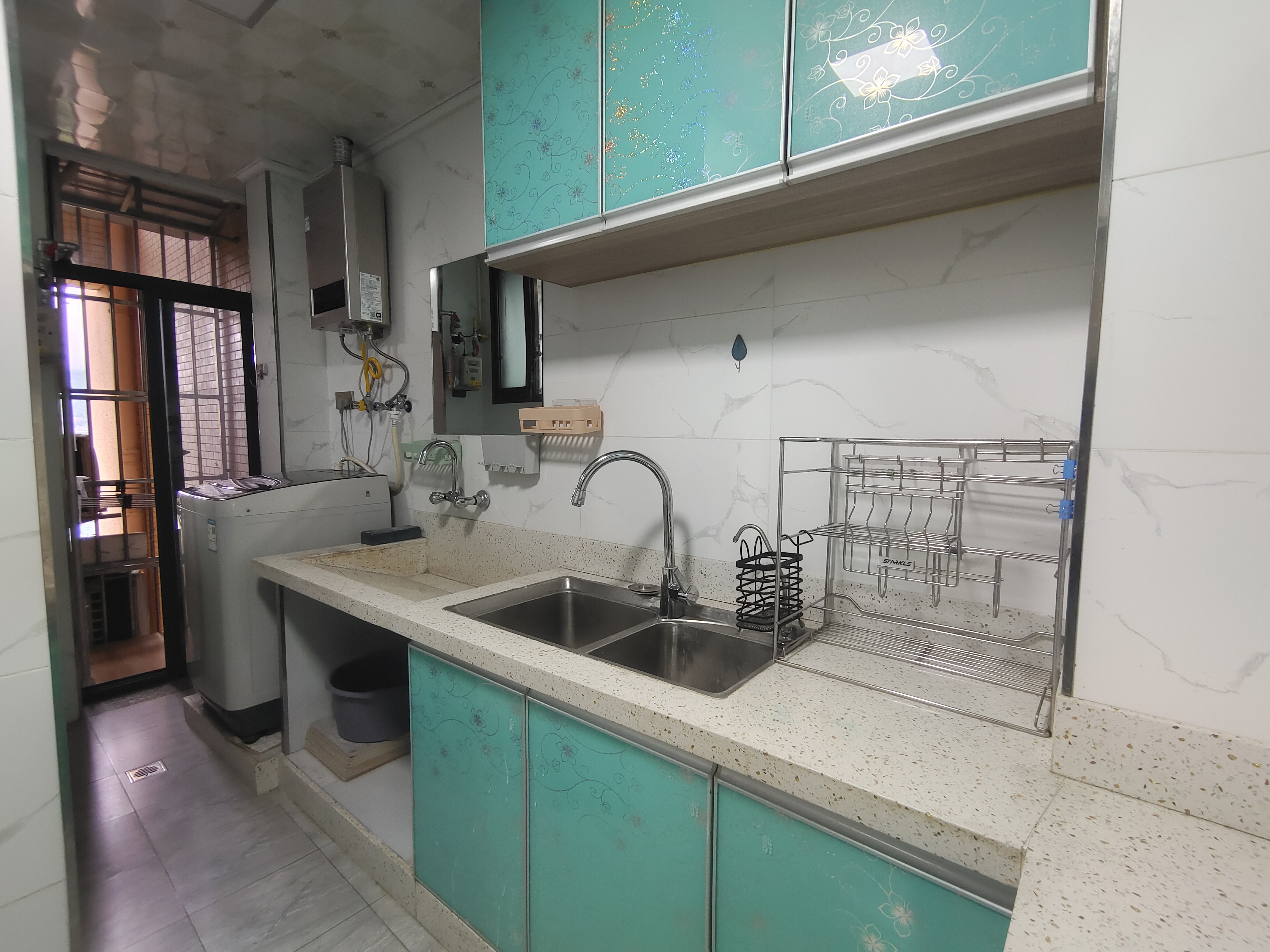 仁和春天国际花园