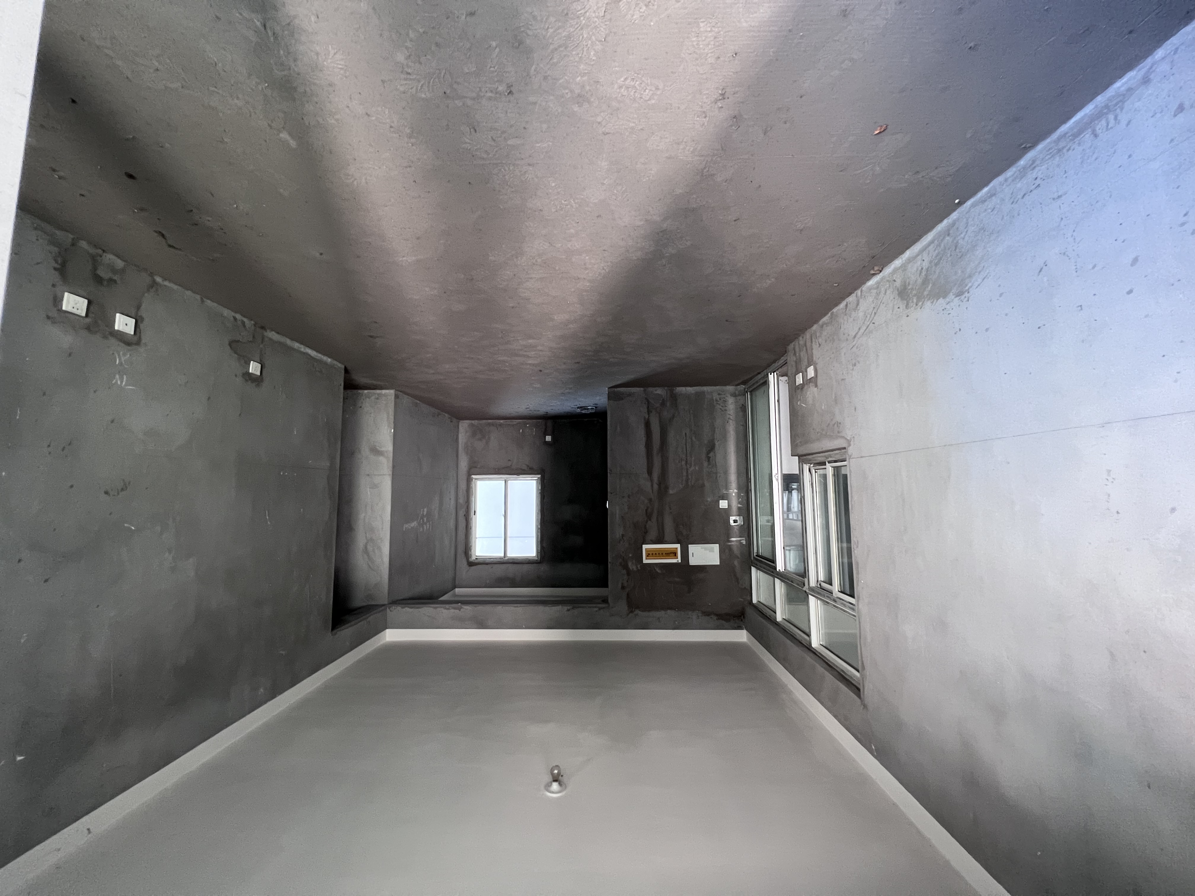 （凤凰大道）西苑佳居 3室2厅2卫 西南