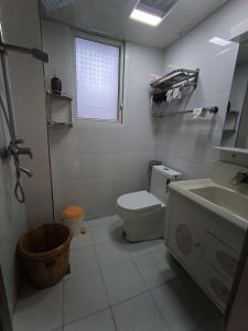 江湾城安置房