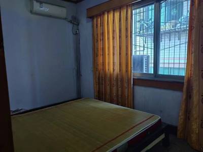 金山后街28号