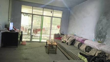 经典名苑一期