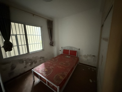 广泽格凌西城