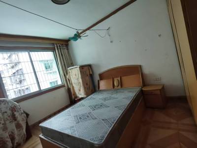 仁和小区