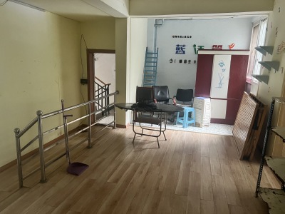 通锦国际新城一期