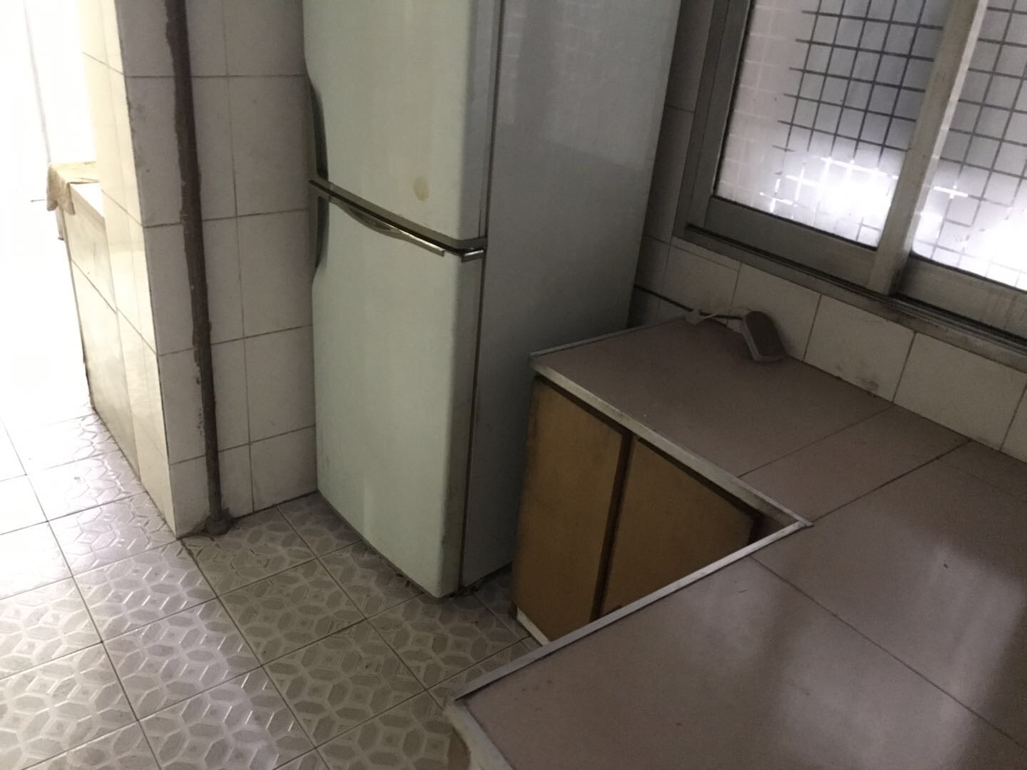李家巷53號院