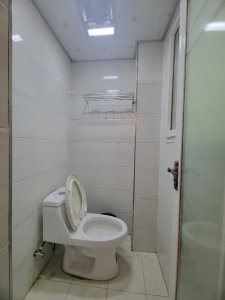 上观南城