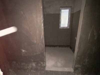 譽府西苑