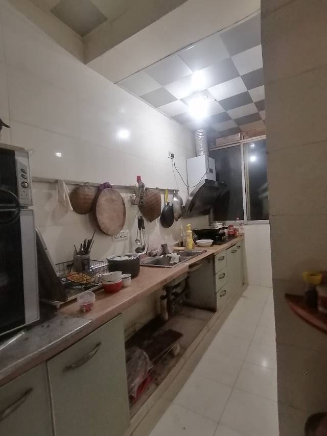 丽水翠苑