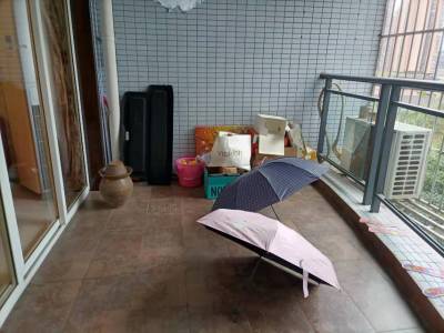 丽江明珠