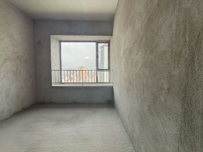 罗浮山水美地