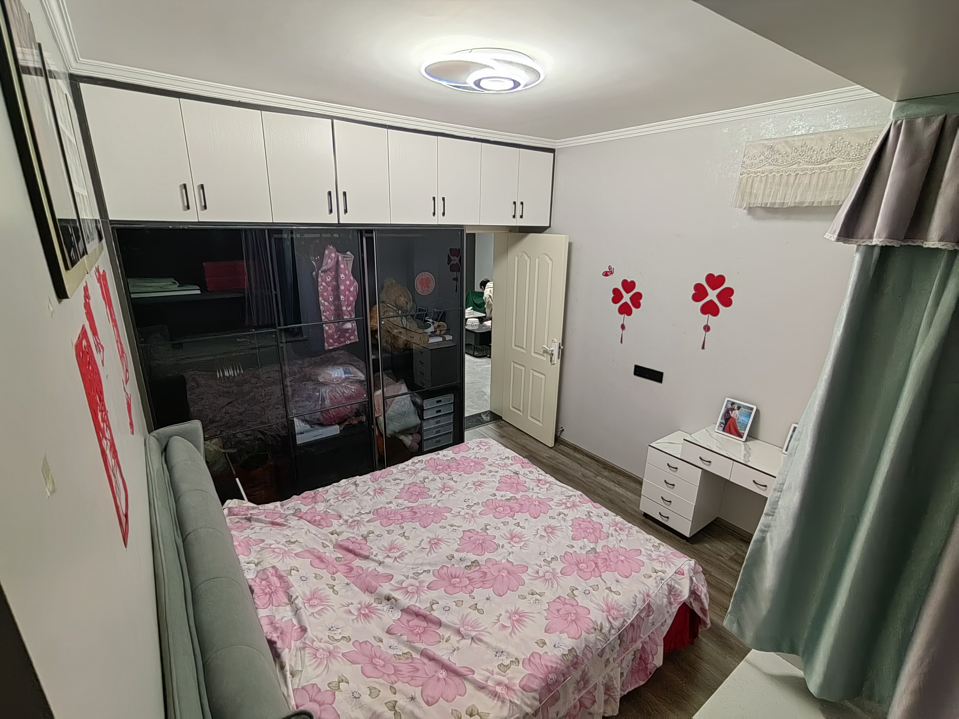 江湾城六期澜岸