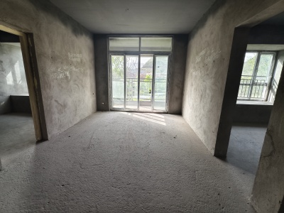 城西壹号