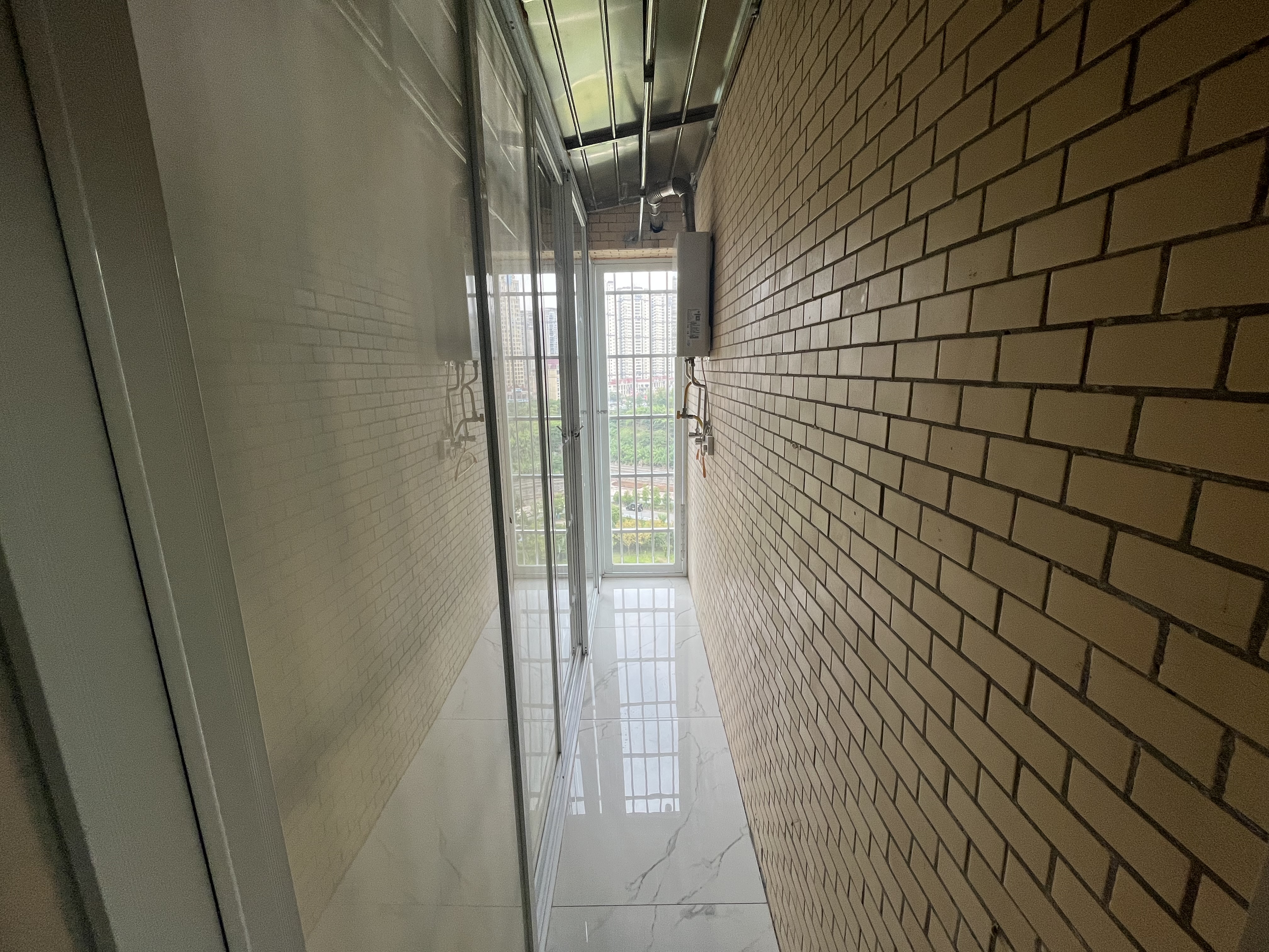 仁和春天国际花园