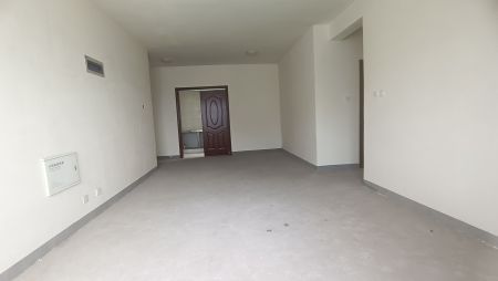堰湾新居