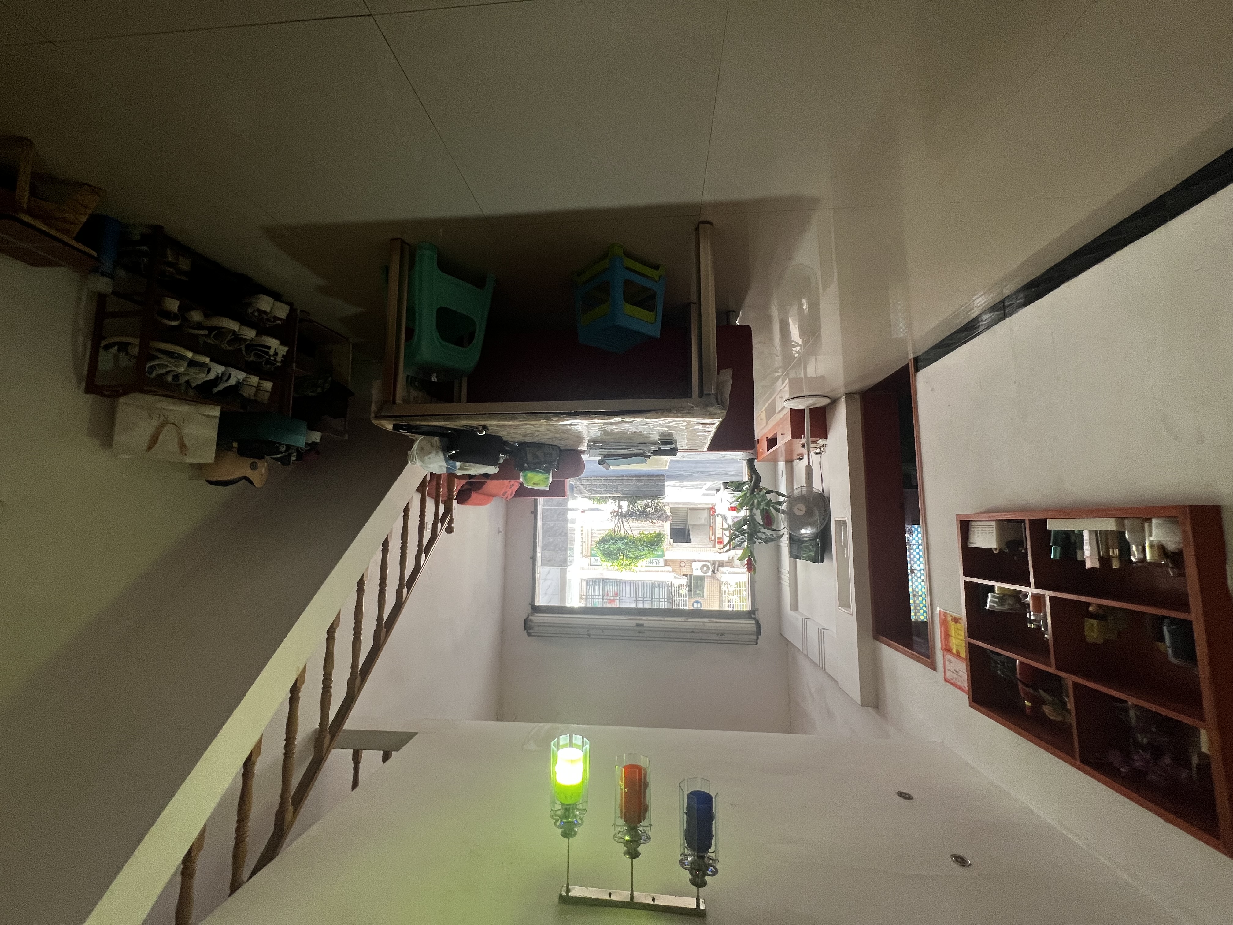 丽水翠苑