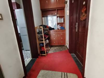 金港世纪城