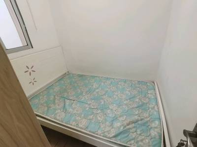 新建巷47号居民楼