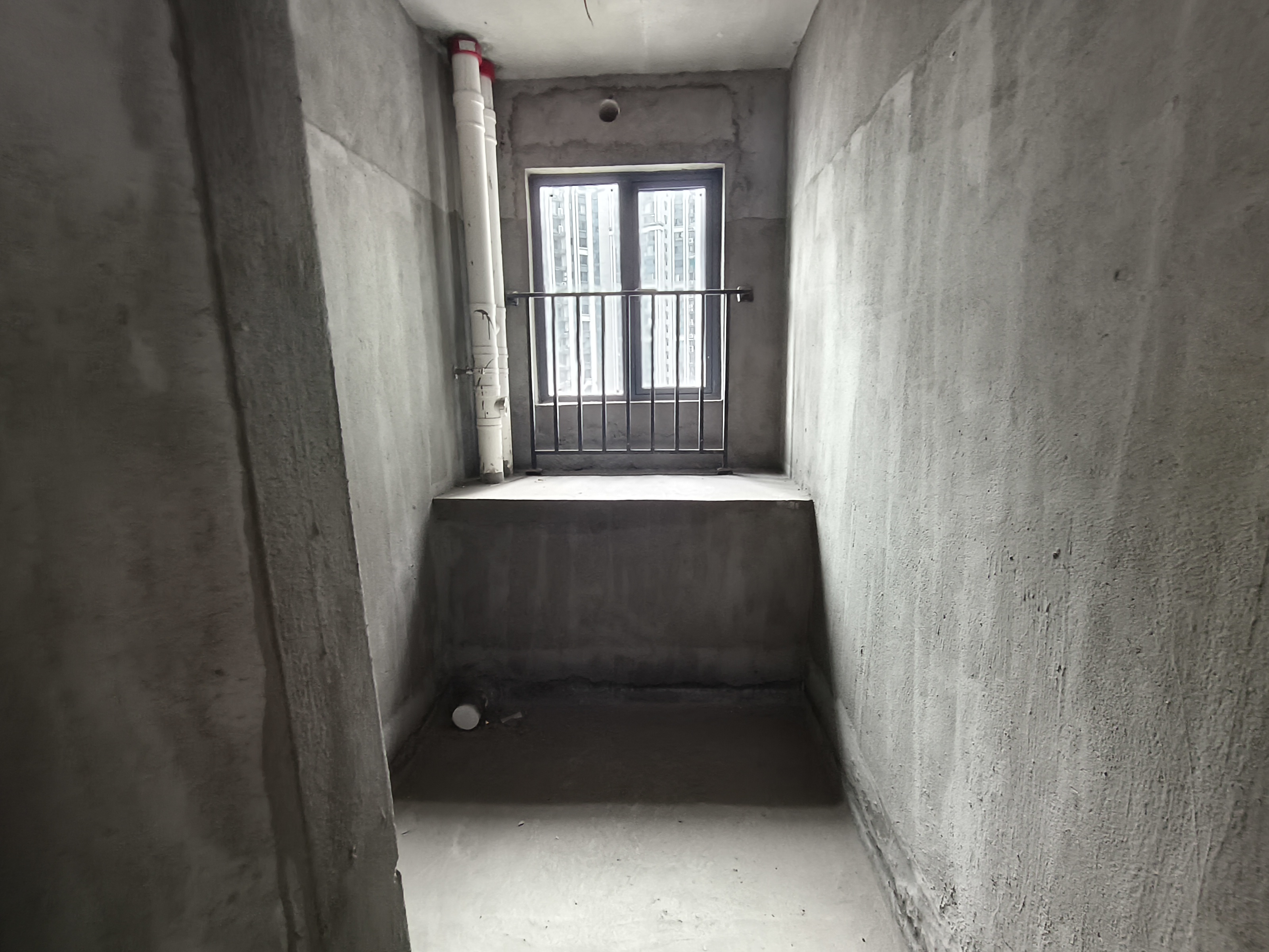藍潤置地廣場