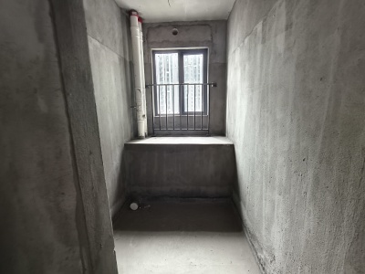 蓝润置地广场