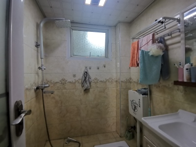 凤翎锦绣