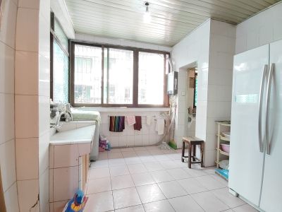 运管所家属院
