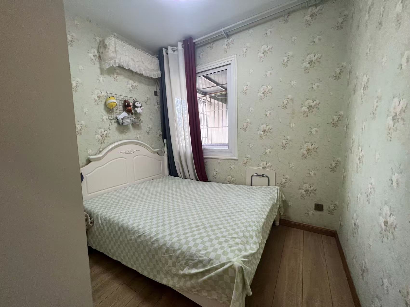 通锦国际新城二期